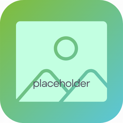 Icono de Sx Decision Log