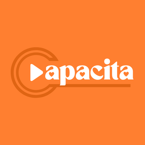 Capacita