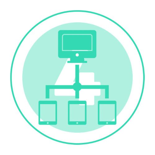 Client-Server 4 Students