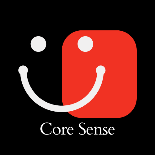 Core Sense icon