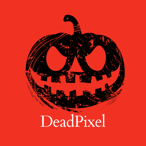 DeadPixel icon