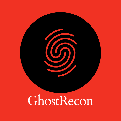 GhostRecon icon