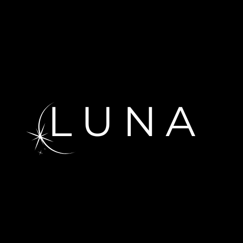 Luna icon
