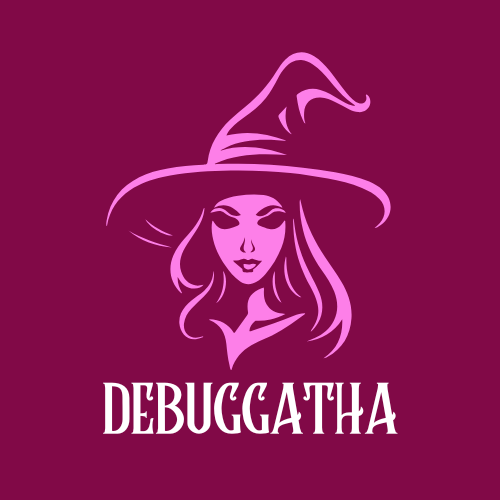 Debuggatha (VSCode Extension)