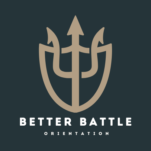 Icono de BetterBattleOrientation