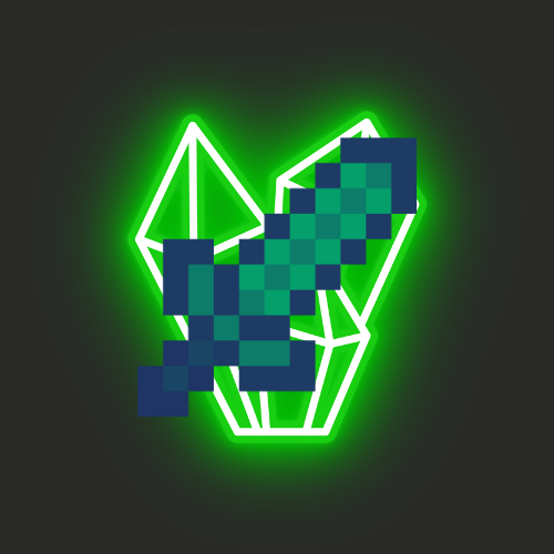 Icono de Emerald Essentials