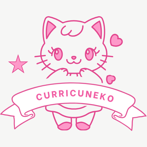 Icono de Curricuneko