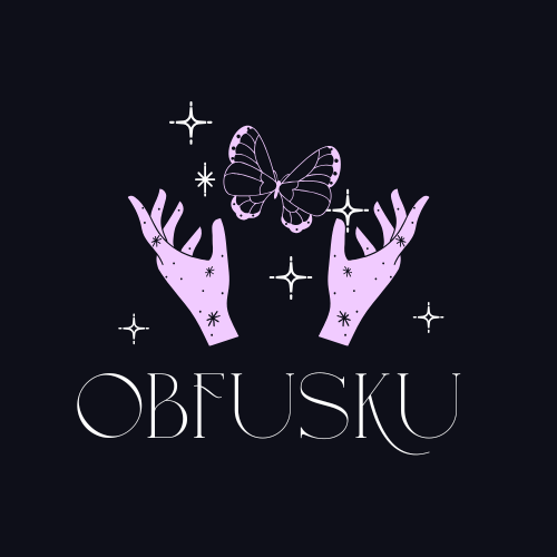 Obfusku