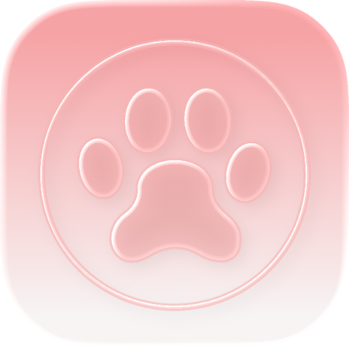 Icono de Kitty Calendar