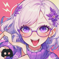 Icono de Luna (Discord Bot)