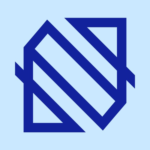 Icono de Pollux Capabilities