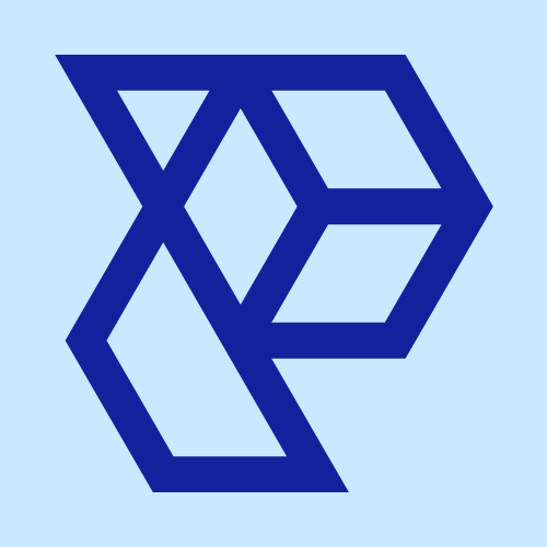 Icono de Pollux Contracts