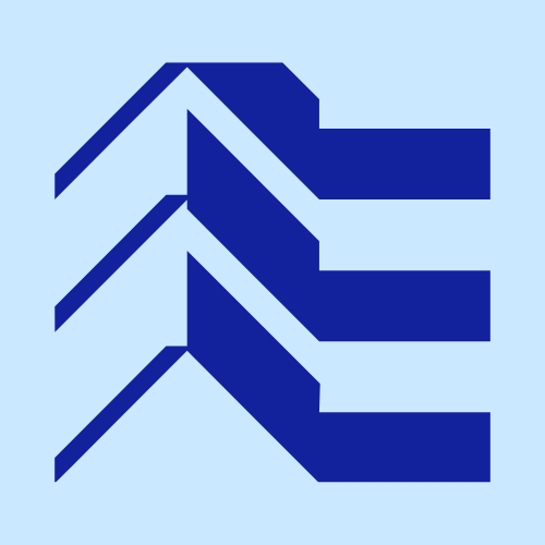 Icono de Pollux Polyglot .NET