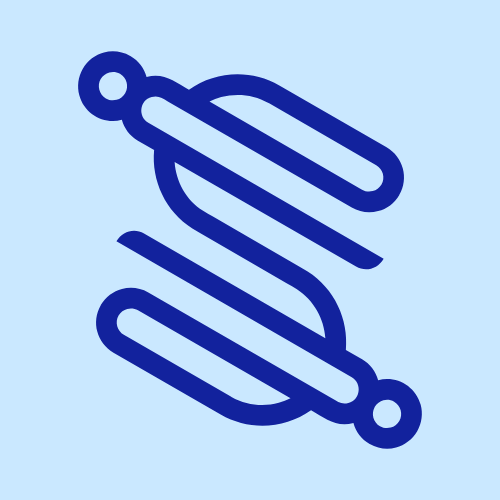 Icono de Pollux Polyglot JS