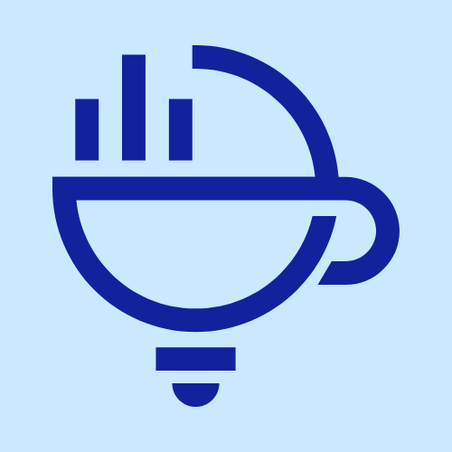 Icono de Pollux Polyglot JVM