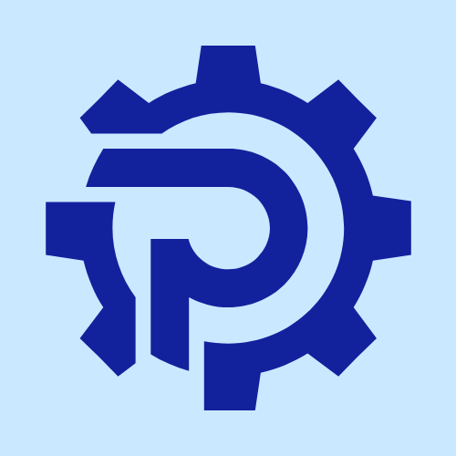 Icono de Pollux Polyglot Native Bridge