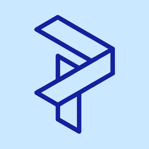 Icono de Pollux Runtime