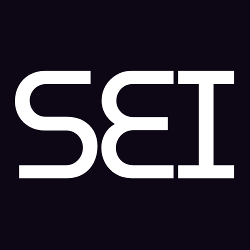 Icono de Sxnnyside Eloquent Icons (SEI)