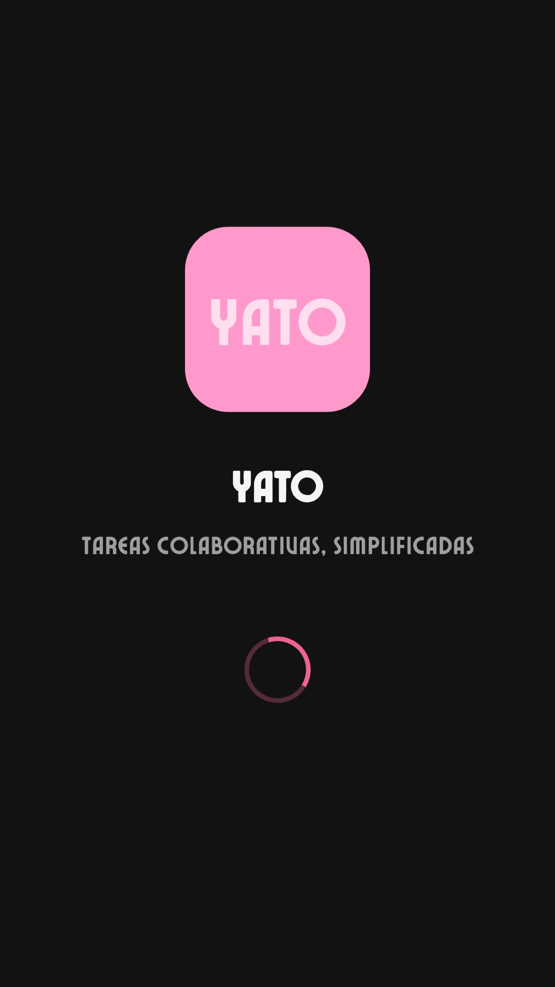 Yato — CLASSIFIED