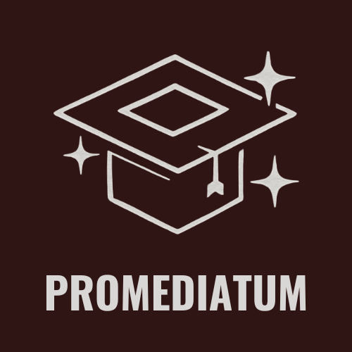 Icono de Promediatum
